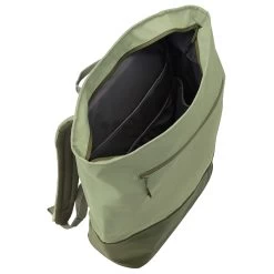 FRILUFTS BERGOM CW Unisex - Tagesrucksack 21 FRILUFTS BERGOM CW Unisex - Tagesrucksack -Outdoor-Campingausrüstung 5637964496 k bergom cw frilufts 24