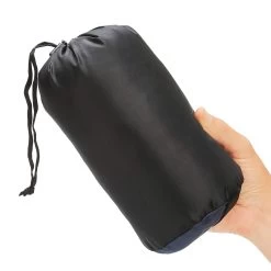 FRILUFTS PACAYA PILLOW - Kissen -Outdoor-Campingausrüstung 5637964513 c pacaya pillow frilufts 24