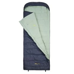 FRILUFTS PACAYA 10 RS - Deckenschlafsack 10 FRILUFTS PACAYA 10 RS - Deckenschlafsack -Outdoor-Campingausrüstung 5637964516 c pacaya 10 rs frilufts 24 1
