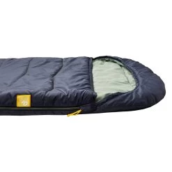 FRILUFTS PACAYA 10 RS - Deckenschlafsack 11 FRILUFTS PACAYA 10 RS - Deckenschlafsack -Outdoor-Campingausrüstung 5637964516 d pacaya 10 rs frilufts 24 1