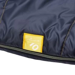 FRILUFTS PACAYA 10 RS - Deckenschlafsack 12 FRILUFTS PACAYA 10 RS - Deckenschlafsack -Outdoor-Campingausrüstung 5637964516 e pacaya 10 rs frilufts 24 1