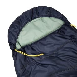 FRILUFTS PACAYA 10 RS - Deckenschlafsack 13 FRILUFTS PACAYA 10 RS - Deckenschlafsack -Outdoor-Campingausrüstung 5637964516 f pacaya 10 rs frilufts 24