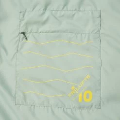 FRILUFTS PACAYA 10 RS - Deckenschlafsack 14 FRILUFTS PACAYA 10 RS - Deckenschlafsack -Outdoor-Campingausrüstung 5637964516 g pacaya 10 rs frilufts 24