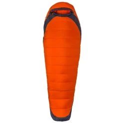 Marmot TRESTLES ELITE ECO 0 LONG Herren - Kunstfaserschlafsack