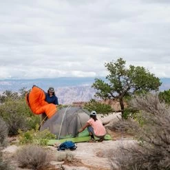 Marmot TRESTLES ELITE ECO 0 LONG Herren - Kunstfaserschlafsack -Outdoor-Campingausrüstung 5637965833 e trestles elite eco 0 long marmot 24