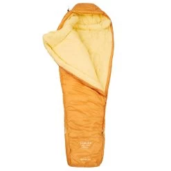 Mountain Hardwear LAMINA W 0F/-18C LONG Damen - Kunstfaserschlafsack -Outdoor-Campingausrüstung 5637968501 c lamina w 0f18c long mountain hardwear 24