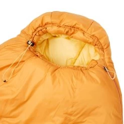 Mountain Hardwear LAMINA W 0F/-18C LONG Damen - Kunstfaserschlafsack -Outdoor-Campingausrüstung 5637968501 f lamina w 0f18c long mountain hardwear 24