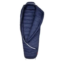 Grüezi Bag BIOPOD DOWNWOOL ICE -Outdoor-Campingausrüstung 5637970069 c biopod downwool ice 200 grueezi bag 24