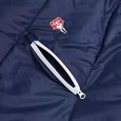 Grüezi Bag BIOPOD DOWNWOOL ICE -Outdoor-Campingausrüstung 5637970069 e biopod downwool ice 200 grueezi bag 24