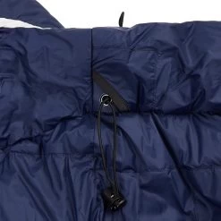 Grüezi Bag BIOPOD DOWNWOOL ICE -Outdoor-Campingausrüstung 5637970069 h biopod downwool ice 200 grueezi bag 24