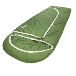 Grüezi Bag BIOPOD DOWNWOOL NATURE COMFORT - Sommerschlafsack 17 Grüezi Bag BIOPOD DOWNWOOL NATURE COMFORT - Sommerschlafsack -Outdoor-Campingausrüstung 5637970071 d biopod downwool nature comfort grueezi bag 24 1