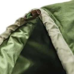 Grüezi Bag BIOPOD DOWNWOOL NATURE COMFORT - Sommerschlafsack 21 Grüezi Bag BIOPOD DOWNWOOL NATURE COMFORT - Sommerschlafsack -Outdoor-Campingausrüstung 5637970071 h biopod downwool nature comfort grueezi bag 24 1