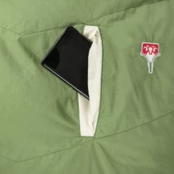 Grüezi Bag BIOPOD DOWNWOOL NATURE COMFORT - Sommerschlafsack 23 Grüezi Bag BIOPOD DOWNWOOL NATURE COMFORT - Sommerschlafsack -Outdoor-Campingausrüstung 5637970071 j biopod downwool nature comfort grueezi bag 24 1