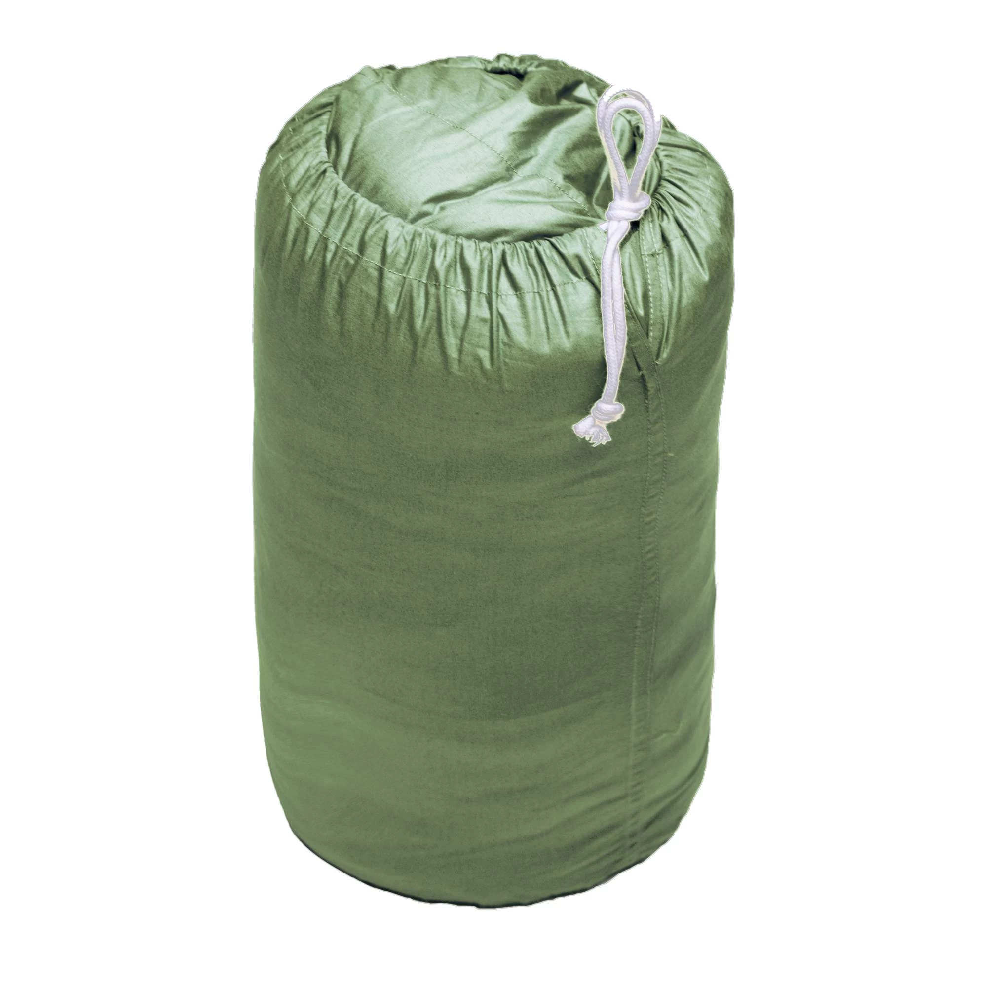Grüezi Bag BIOPOD DOWNWOOL NATURE COMFORT - Sommerschlafsack 14 Grüezi Bag BIOPOD DOWNWOOL NATURE COMFORT - Sommerschlafsack – Bild 14