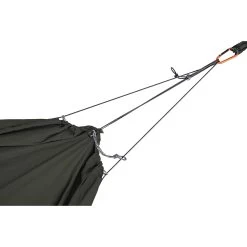 Grüezi Bag BIOPOD DOWNWOOL HYBRID UNDERQUILT 10 Grüezi Bag BIOPOD DOWNWOOL HYBRID UNDERQUILT -Outdoor-Campingausrüstung 5637970073 b biopod downwool hybrid underquilt grueezi bag 24