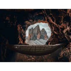 Grüezi Bag BIOPOD DOWNWOOL HYBRID UNDERQUILT 11 Grüezi Bag BIOPOD DOWNWOOL HYBRID UNDERQUILT -Outdoor-Campingausrüstung 5637970073 c biopod downwool hybrid underquilt grueezi bag 24