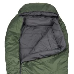 Grüezi Bag BIOPOD WOLLE SURVIVAL -Outdoor-Campingausrüstung 5637970077 c biopod wolle survival grueezi bag 24