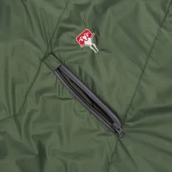 Grüezi Bag BIOPOD WOLLE SURVIVAL -Outdoor-Campingausrüstung 5637970077 e biopod wolle survival grueezi bag 24