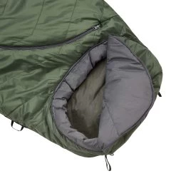 Grüezi Bag BIOPOD WOLLE SURVIVAL -Outdoor-Campingausrüstung 5637970077 g biopod wolle survival grueezi bag 24