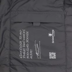 Grüezi Bag BIOPOD WOLLE SURVIVAL -Outdoor-Campingausrüstung 5637970077 h biopod wolle survival grueezi bag 24