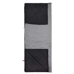 Grüezi Bag WELLHEALTHBLANKET WOOL - Deckenschlafsack 7 Grüezi Bag WELLHEALTHBLANKET WOOL - Deckenschlafsack -Outdoor-Campingausrüstung 5637970080 c wellhealth blanket wool grueezi bag 24