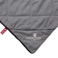 Grüezi Bag WELLHEALTHBLANKET WOOL - Deckenschlafsack 8 Grüezi Bag WELLHEALTHBLANKET WOOL - Deckenschlafsack -Outdoor-Campingausrüstung 5637970080 d wellhealth blanket wool grueezi bag 24