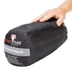 Grüezi Bag WELLHEALTHBLANKET WOOL - Deckenschlafsack 9 Grüezi Bag WELLHEALTHBLANKET WOOL - Deckenschlafsack -Outdoor-Campingausrüstung 5637970080 e wellhealth blanket wool grueezi bag 24