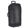 VAUDE CITYTRAVEL 90 - Reisetasche Mit Rollen