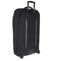 VAUDE CITYTRAVEL 90 - Reisetasche Mit Rollen -Outdoor-Campingausrüstung 5637970623 d citytravel 90 vaude 24