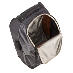 VAUDE CITYTRAVEL 90 - Reisetasche Mit Rollen -Outdoor-Campingausrüstung 5637970623 dxpyorf citytravel 90 vaude 24