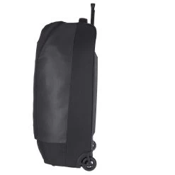 VAUDE CITYTRAVEL 90 - Reisetasche Mit Rollen -Outdoor-Campingausrüstung 5637970623 e citytravel 90 vaude 24