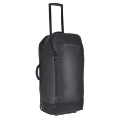 VAUDE CITYTRAVEL 90 - Reisetasche Mit Rollen -Outdoor-Campingausrüstung 5637970623 g citytravel 90 vaude 24