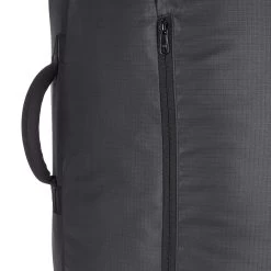 VAUDE CITYTRAVEL 90 - Reisetasche Mit Rollen -Outdoor-Campingausrüstung 5637970623 j citytravel 90 vaude 24