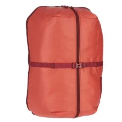 VAUDE CITYTRAVEL BACKPACK Unisex - Tagesrucksack