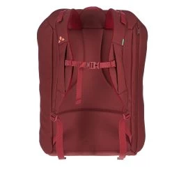 VAUDE CITYTRAVEL BACKPACK Unisex - Tagesrucksack -Outdoor-Campingausrüstung 5637970626 c citytravel backpack vaude 24