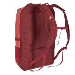 VAUDE CITYTRAVEL BACKPACK Unisex - Tagesrucksack -Outdoor-Campingausrüstung 5637970626 d citytravel backpack vaude 24