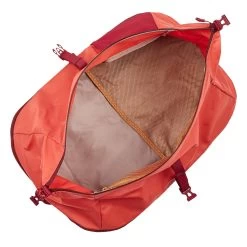 VAUDE CITYTRAVEL BACKPACK Unisex - Tagesrucksack -Outdoor-Campingausrüstung 5637970626 dxpyori citytravel backpack vaude 24