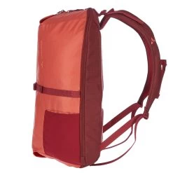 VAUDE CITYTRAVEL BACKPACK Unisex - Tagesrucksack -Outdoor-Campingausrüstung 5637970626 e citytravel backpack vaude 24