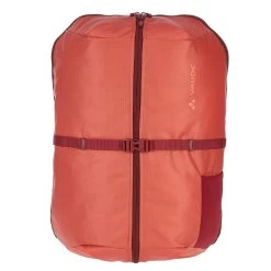 VAUDE CITYTRAVEL BACKPACK Unisex - Tagesrucksack -Outdoor-Campingausrüstung 5637970626 f citytravel backpack vaude 24