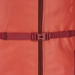 VAUDE CITYTRAVEL BACKPACK Unisex - Tagesrucksack -Outdoor-Campingausrüstung 5637970626 g citytravel backpack vaude 24