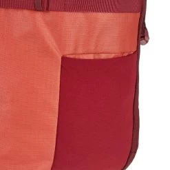 VAUDE CITYTRAVEL BACKPACK Unisex - Tagesrucksack -Outdoor-Campingausrüstung 5637970626 h citytravel backpack vaude 24