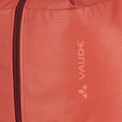 VAUDE CITYTRAVEL BACKPACK Unisex - Tagesrucksack -Outdoor-Campingausrüstung 5637970626 i citytravel backpack vaude 24