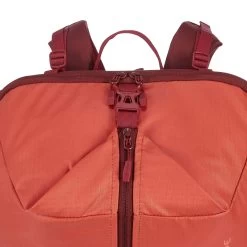 VAUDE CITYTRAVEL BACKPACK Unisex - Tagesrucksack -Outdoor-Campingausrüstung 5637970626 j citytravel backpack vaude 24