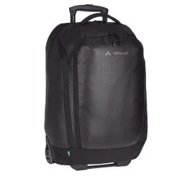 VAUDE CITYTRAVEL CARRY-ON - Reisetasche Mit Rollen