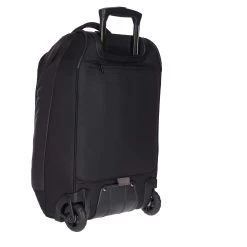 VAUDE CITYTRAVEL CARRY-ON - Reisetasche Mit Rollen 15 VAUDE CITYTRAVEL CARRY-ON - Reisetasche Mit Rollen -Outdoor-Campingausrüstung 5637970628 d citytravel carryon vaude 24