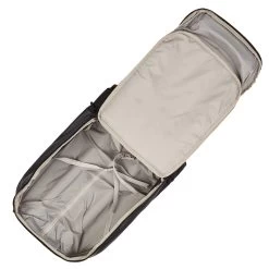 VAUDE CITYTRAVEL CARRY-ON - Reisetasche Mit Rollen 23 VAUDE CITYTRAVEL CARRY-ON - Reisetasche Mit Rollen -Outdoor-Campingausrüstung 5637970628 dxpyork citytravel carryon vaude 24