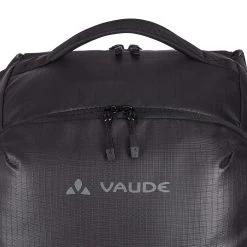 VAUDE CITYTRAVEL CARRY-ON - Reisetasche Mit Rollen 20 VAUDE CITYTRAVEL CARRY-ON - Reisetasche Mit Rollen -Outdoor-Campingausrüstung 5637970628 i citytravel carryon vaude 24