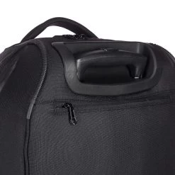 VAUDE CITYTRAVEL CARRY-ON - Reisetasche Mit Rollen 21 VAUDE CITYTRAVEL CARRY-ON - Reisetasche Mit Rollen -Outdoor-Campingausrüstung 5637970628 j citytravel carryon vaude 24