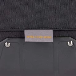 VAUDE CITYTRAVEL CARRY-ON - Reisetasche Mit Rollen 22 VAUDE CITYTRAVEL CARRY-ON - Reisetasche Mit Rollen -Outdoor-Campingausrüstung 5637970628 k citytravel carryon vaude 24