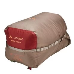 VAUDE MEGLIS 1100 SYN - Kunstfaserschlafsack -Outdoor-Campingausrüstung 5637970634 i meglis 1100 syn vaude 24